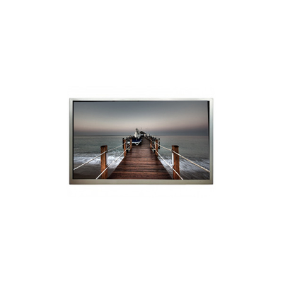 Bon prix dans le stock 5,9 pouces 720*1440 QM059HS01-1 Module d'écran LCD en ligne