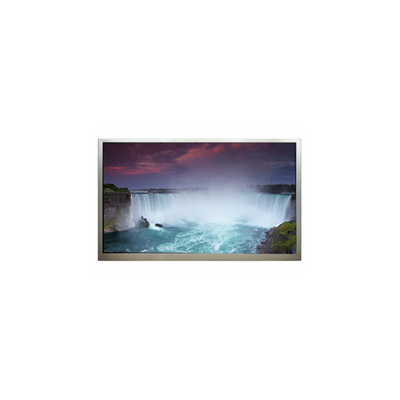 Bon prix Nouveau écran LCD de 6,4 pouces QM064HS02-1 en ligne