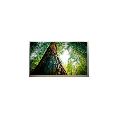 Bon prix 6.5 pouces QM065HS04-1 720*1600 écran tactile LCD original en ligne