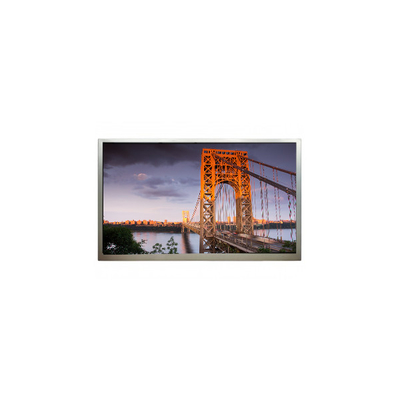 Bon prix 6.6 pouces nouveau 720 * 1612 QM066HS01-1 écran LCD moniteur LCD en ligne