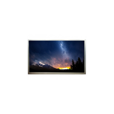 Bon prix QP070AS02-1 Écran LCD de 7,0 pouces 1024*600 pour lecteur de DVD portable en ligne