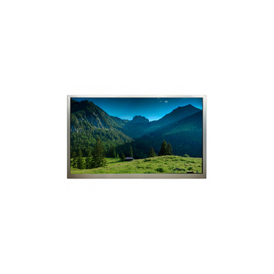 Bon prix 8.0 pouces QP080BS01-1 800*1280 Écran LCD pour le Pad Tablet en ligne