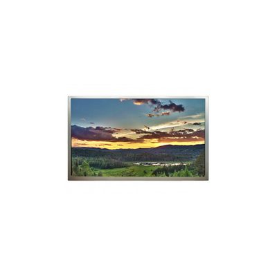 Bon prix en stock QV090AS01-1 9,0 pouces écran LCD pour le lecteur de DVD portable en ligne