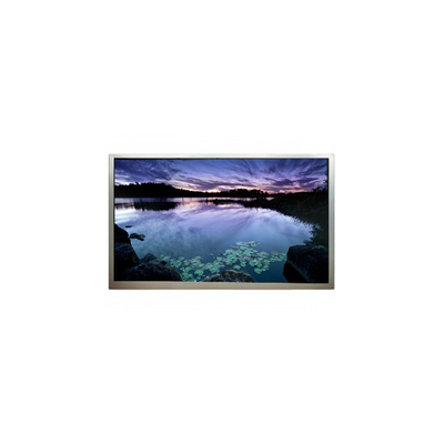 Bon prix 21.5 pouces 1920*1080 SN215CS01-1 Écran LCD pour écran de bureau en ligne