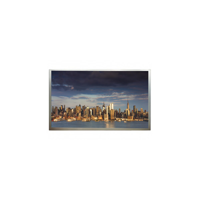 Bon prix écran LCD original de 23,8 pouces SN238CS03-1 1920*1080 60 Hz en ligne