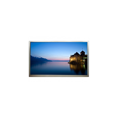 Bon prix Nouveau écran LCD de 23,8 pouces 1920*1080 SN238CS04-1 en ligne