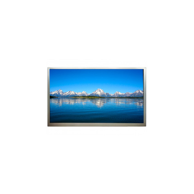 Bon prix Vente à chaud Affichage à écran LCD de 23,8 pouces SN238CT03-1 100 Hz en ligne