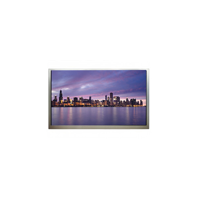 Bon prix Panneau d'affichage LCD original de 24,5 pouces SN245CU01-1 1920*1080 en ligne