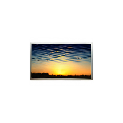 Bon prix SN270CS01-1 Panneau LCD 1920*1080 de 27,0 pouces pour écran de bureau en ligne