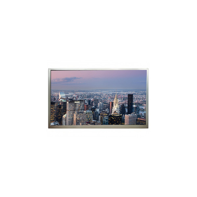 Bon prix Module LCD de haute qualité de 27,0 pouces SN270CS01-2 1920*1080 à 60 Hz en ligne