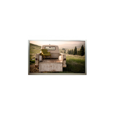 Bon prix 27.0 pouces 1920*1080 SN270CS02-1 16,7M Écran LCD en ligne