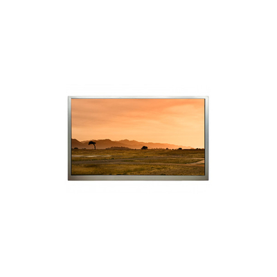 Bon prix SN270CS02-4 27 pouces 1920*1080 écran LCD à 100 Hz en ligne