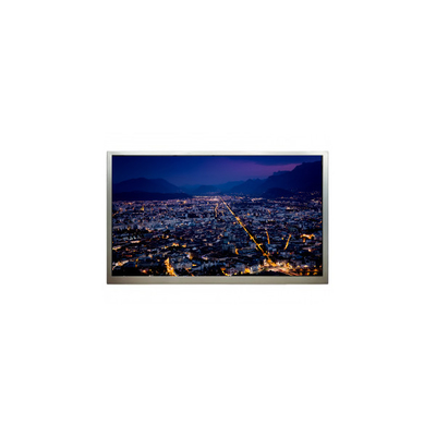 Bon prix Panneau d'affichage LCD à 165 Hz en ligne