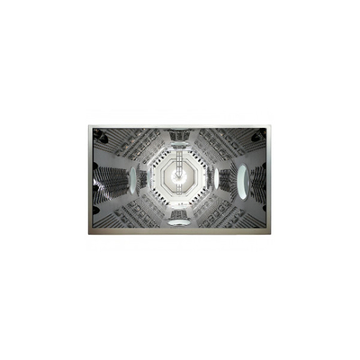Bon prix SN270CU01-1 1920*1080 écran LCD de 27,0 pouces 4000:1 pour les jeux vidéo en ligne