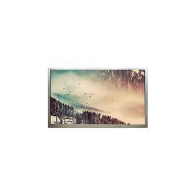 Bon prix en stock 1920*1080 écran LCD de 27,0 pouces en ligne