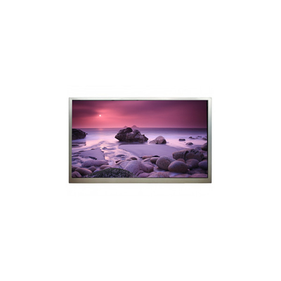 Bon prix Nouveau écran LCD de 27 pouces SN270ES01-1 2560*1440 en ligne