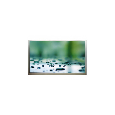 Bon prix Module d'écran LCD à 60 Hz en ligne