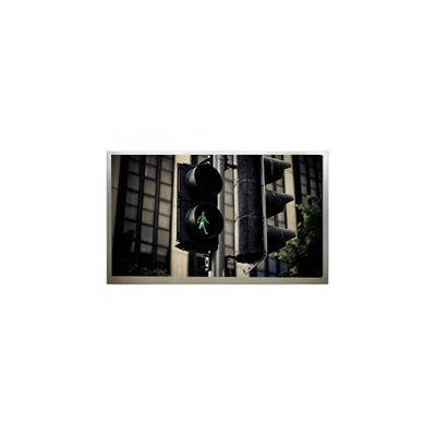 Bon prix En stock, écran LCD de 27,0 pouces SN270EU01-1 2560*1440 pour HKC en ligne