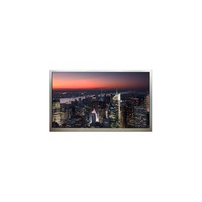 Bon prix SN315CU01-1 Écran LCD de 32,0 pouces pour moniteur de bureau en ligne