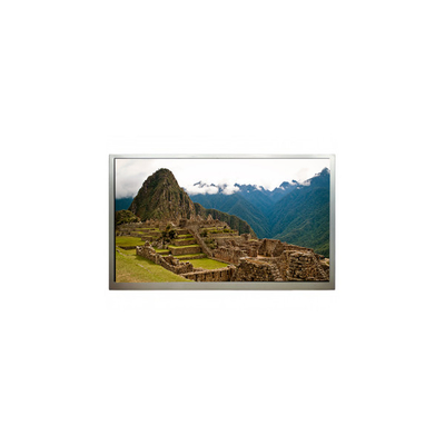 Bon prix SN315EU02-1 2560*1440 écran LCD de 32,0 pouces Vente à chaud en ligne