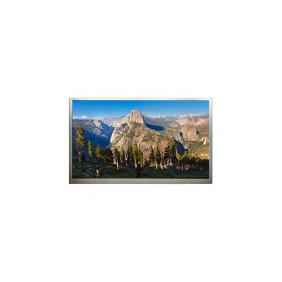 Bon prix Écran LCD de haute qualité 3840*2160 SN315GT01-1 32 pouces 60 Hz en ligne