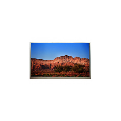 Bon prix écran LCD original 3440*1440 34,0 pouces SN340FU01-1 165Hz Pièces détachées en ligne