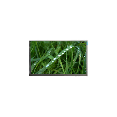 Bon prix 10Écran LCD N101BGE-L31 262K de 1 pouce en ligne