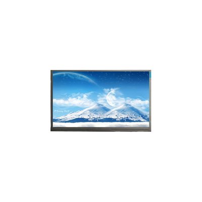 Bon prix écran LCD original de 10,1 pouces N101ICE-G62 1280*800 39 broches en ligne