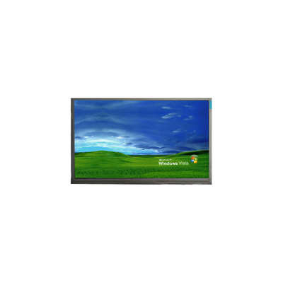 Bon prix 1280*800 10,1 pouces N101ICE-G63 350 cd/m2 écran LCD en ligne