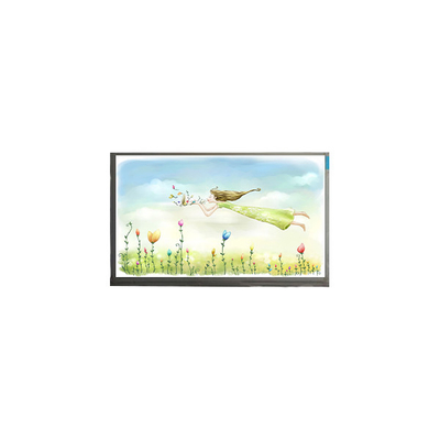 Bon prix Nouveau 1280*800 N101ICG-L21 Rev.C1 10,1 pouces LVDS écran LCD en ligne