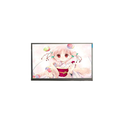 Bon prix N101JCE-E61 1920*1200 10,1 pouces écran LCD en ligne
