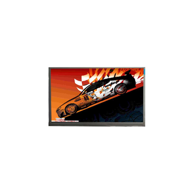 Bon prix 11.6 pouces 1366 * 768 N116BCA-EA2 262K affichage LCD pour ordinateur portable en ligne