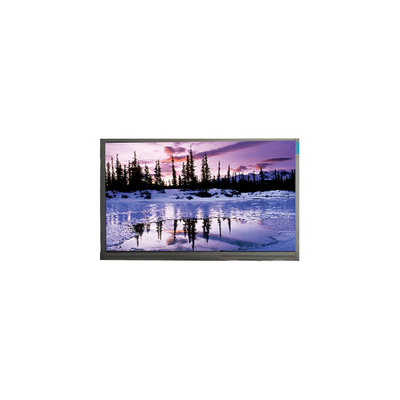 Bon prix affichage LCD original de 11,6 pouces N116BCA-EB1 1366*768 eDP en ligne