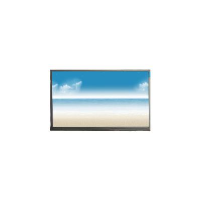 Bon prix 1366*768 N116BCE-EA1 11,6 pouces 30 broches Parties d'écran LCD en ligne