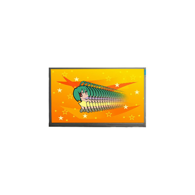 Bon prix en stock 1366*768 11,6 pouces N116BCE-EB1 262K écran LCD en ligne