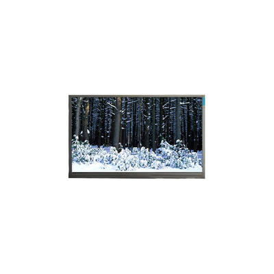 Bon prix N116BCN-EA1 1366*768 Écran LCD de 11,6 pouces pour ordinateur portable en ligne