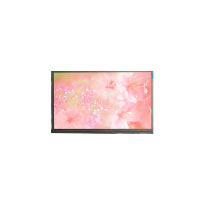 Bon prix Vente à chaud 11,6 pouces 1366*768 N116BCP-EB1 40 broches Panneau LCD en ligne