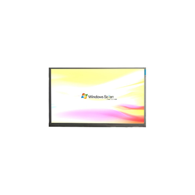 Bon prix N116BGE-E32 11,6 pouces 1366*768 eDP écran de panneau LCD en ligne