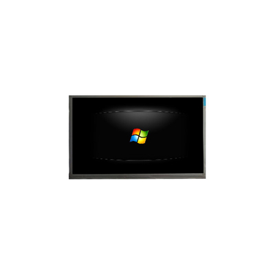 Bon prix nouvel écran LCD de 11,6 pouces 1366*768 N116BGE-E42 30 broches en stock en ligne