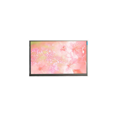Bon prix N116HSE-DA2 11,6 pouces 1920*1080 Module LCD à écran LCD en ligne