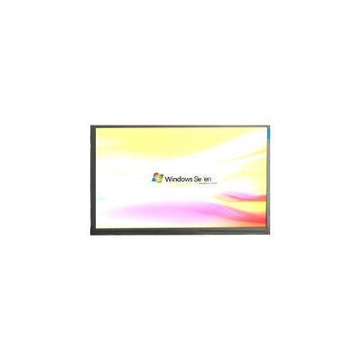 Bon prix Parties de modules LCD N116HSE-DJ1 1920*1080 eDP originales de 11,6 pouces en ligne