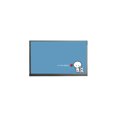 Bon prix N116HSE-EA2 11.6 pouces Module LCD pour le Pad Tablet en ligne
