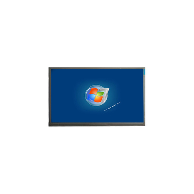 Bon prix Moniteur LCD 1920*1080 N116HSE-EAC 11,6 pouces pour ordinateur portable en ligne