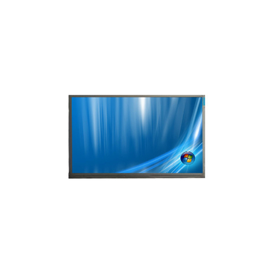 Bon prix N120ACA-EA1 1366*912 12,0 pouces 1000:1 écran LCD en ligne