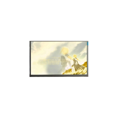 Bon prix Vente à chaud 1920*1200 N122JCA-ENK 12.2 pouces eDP1 Panneau LCD en ligne