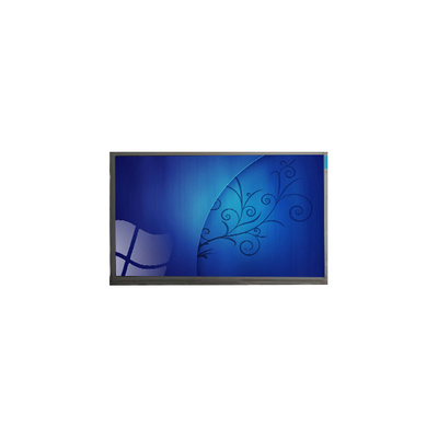 Bon prix N123NCA-GS1 1920*1280 12,3 pouces 30 broches Écran de panneau LCD en ligne