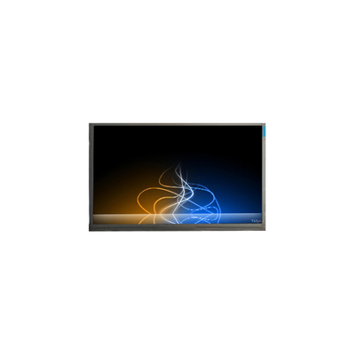 Bon prix N125HCE-GP1 12,5 pouces WLED 300 cd/m2 Écran LCD pour ordinateur portable en ligne