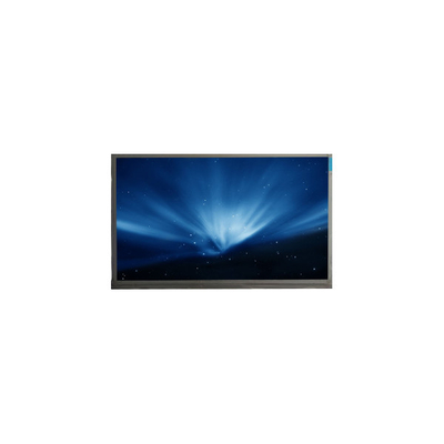 Bon prix N125HCE-HN1 1920*1080 12,5 pouces 16,7M Moniteur LCD en ligne