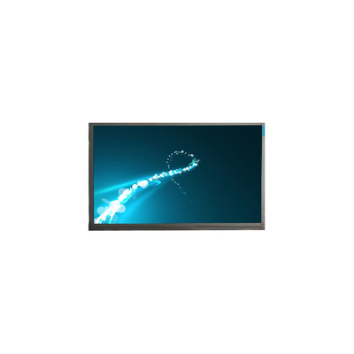 Bon prix L'écran LCD original 1920*1080 N125HCG-GQ1 de 12,5 pouces 262K en ligne