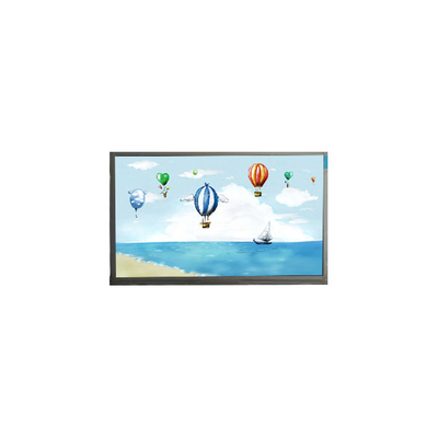 Bon prix 13. 3 pouces N133BGA-EA1 1366 * 768 eDP Module d'écran LCD en ligne